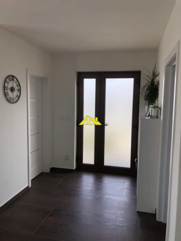 apartament-la-casa-dealul-furcilor-1
