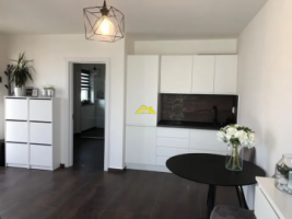 apartament-la-casa-dealul-furcilor-2