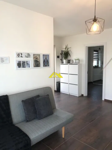 apartament-la-casa-dealul-furcilor-3