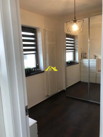 apartament-la-casa-dealul-furcilor-4