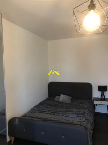 apartament-la-casa-dealul-furcilor-5