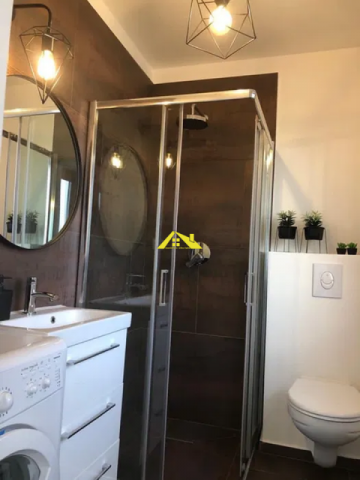 apartament-la-casa-dealul-furcilor-6
