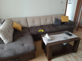 apartament-2-camere-centru