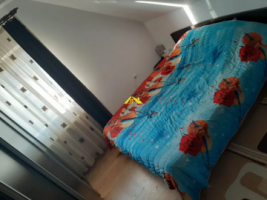 apartament-2-camere-centru-1