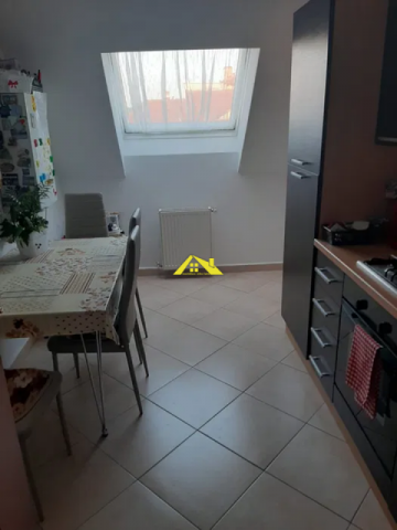 apartament-2-camere-centru-2