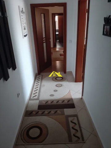 apartament-2-camere-centru-3