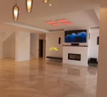 casa-de-vanzare-alba-micesti-3