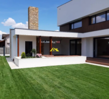 casa-de-vanzare-alba-micesti-1