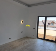 casa-de-vanzare-alba-micesti-4