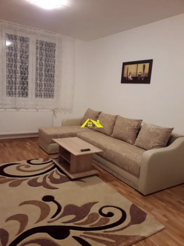 apartment-2-camere-decomandate-centru
