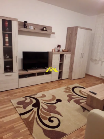 apartment-2-camere-decomandate-centru-1