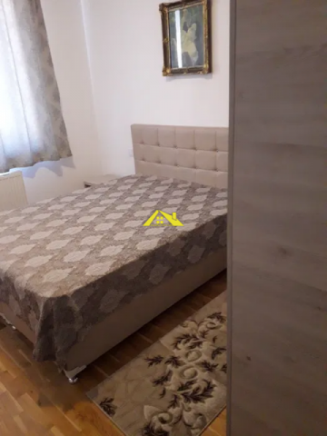 apartment-2-camere-decomandate-centru-2