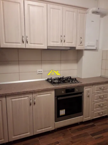 apartment-2-camere-decomandate-centru-3