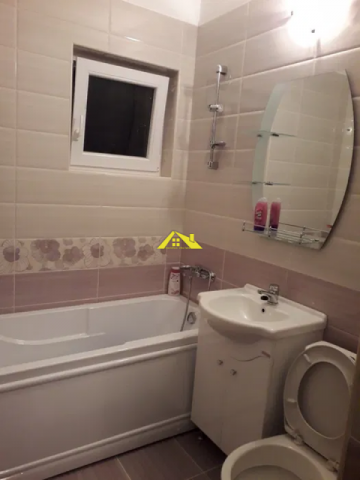 apartment-2-camere-decomandate-centru-4
