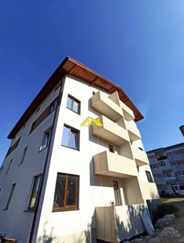apartament-de-inchiriat-bloc-nou-tolstoi