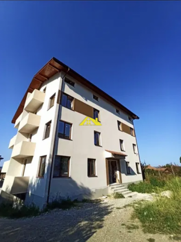 apartament-de-inchiriat-bloc-nou-tolstoi-1