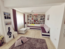 apartament-3-camere-decomandate-cetate