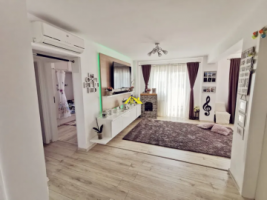 apartament-3-camere-decomandate-cetate-1