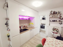apartament-3-camere-decomandate-cetate-2