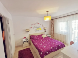 apartament-3-camere-decomandate-cetate-3