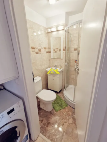 apartament-3-camere-decomandate-cetate-6