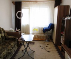 apartament-2-camere-decomandate-cetate