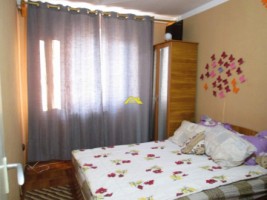 apartament-2-camere-decomandate-cetate-2