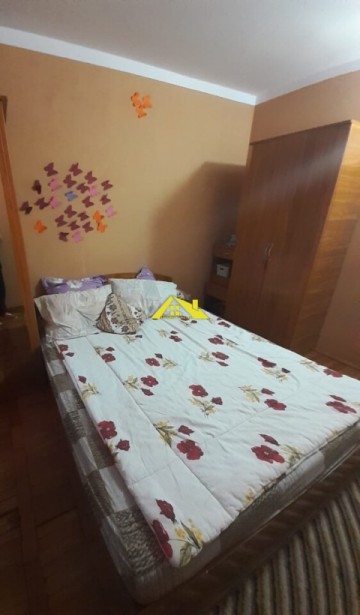 apartament-2-camere-decomandate-cetate-3