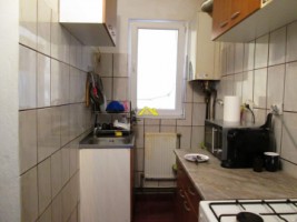 apartament-2-camere-decomandate-cetate-4