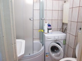 apartament-2-camere-decomandate-cetate-5