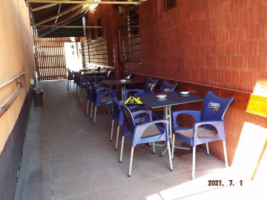 casa-individuala-de-vanzare-cu-destinatie-comerciala-maieri-2