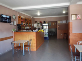 casa-individuala-de-vanzare-cu-destinatie-comerciala-maieri-1