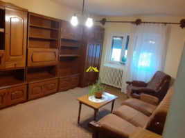 apartament-3-camere-decomandate-zona-industriala