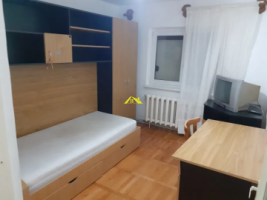 apartament-3-camere-decomandate-zona-industriala-1