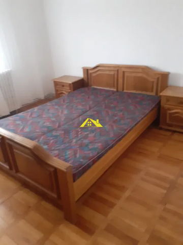 apartament-3-camere-decomandate-zona-industriala-2
