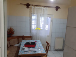 apartament-3-camere-decomandate-zona-industriala-3