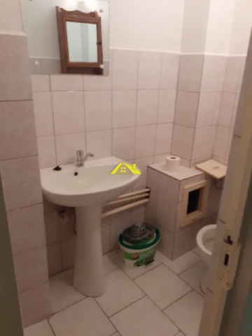 apartament-3-camere-decomandate-zona-industriala-4