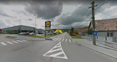 teren-de-vanzare-zona-schit-strada-lalelelor
