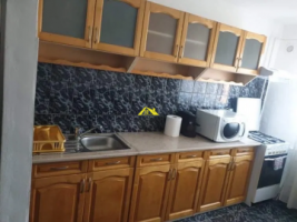 apartament-2-camere-cetate-1