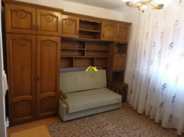 apartament-2-camere-cetate-2