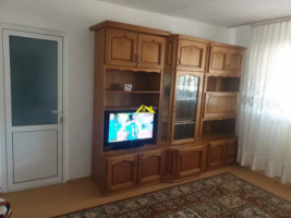 apartament-2-camere-cetate