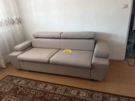 apartament-2-camere-cetate-3