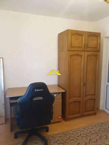 apartament-2-camere-cetate-4