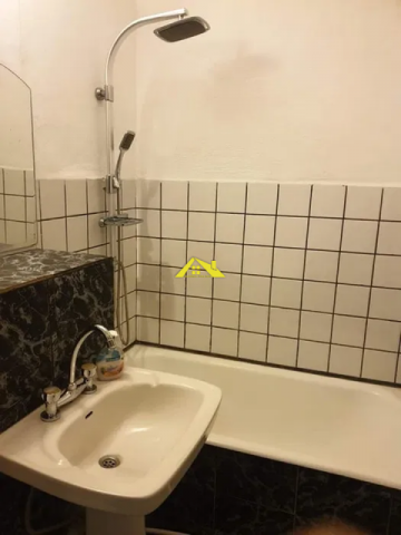 apartament-2-camere-cetate-5