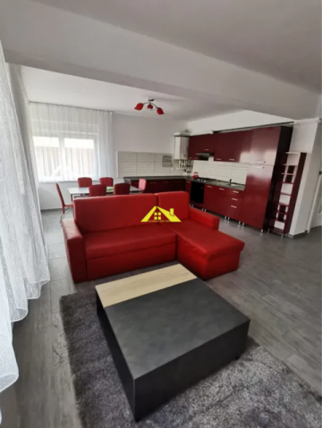apartament-3-camere-decomandate-alba-micesti