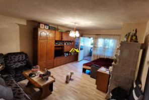 apartament-3-camere-decomandate-sub-stadion