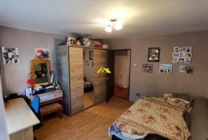apartament-3-camere-decomandate-sub-stadion-1