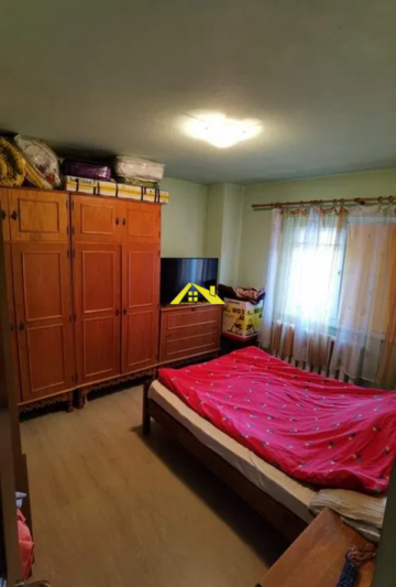 apartament-3-camere-decomandate-sub-stadion-2