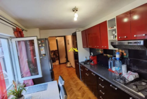 apartament-3-camere-decomandate-sub-stadion-3