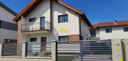 casa-individuala-de-vanzare